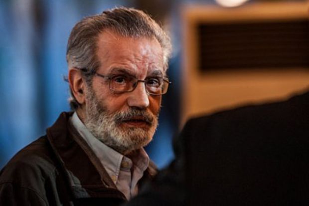 morto-l-antropologo-giulio-angioni