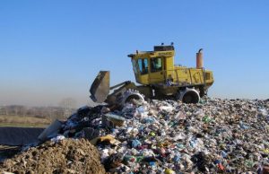 rifiuti-lai-pd-faro-ecomafie-su-discarica-sassari