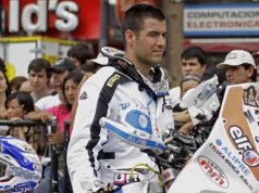 dakar-manca-costretto-al-ritiro-dopo-la-caduta