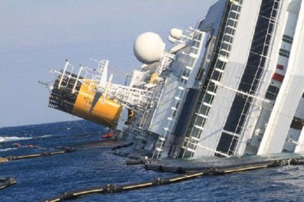concordia-5-anni-fa-la-tragedia-che-caus-and-ograve-32-vittime