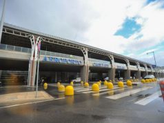 aeroporto-cagliari-3-7-milioni-passeggeri-and-egrave-quasi-record