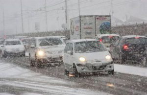neve-e-gelo-in-sardegna-allerta-della-protezione-civile