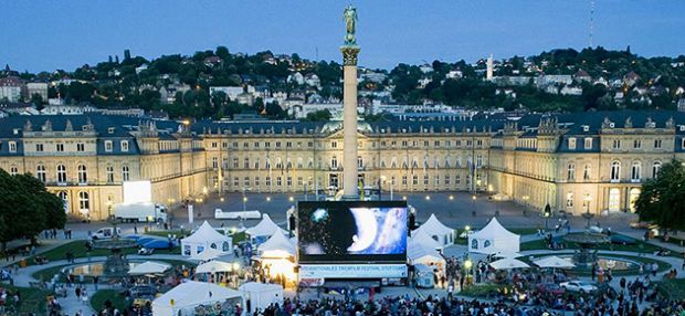 turismo-sardegna-a-stoccarda-prima-vetrina-del-2017