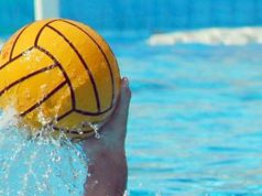 a-uta-il-15-gennaio-riprende-campionato-pallanuoto-regionale-csi