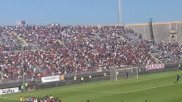 calcio-confermata-la-chiusura-della-curva-nord-del-cagliari