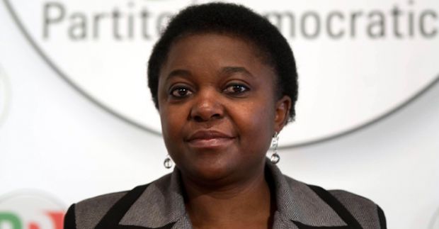 kyenge-and-quot-salvini-non-ci-far-and-agrave-stare-zitti-and-quot