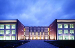 Accordo Tiscali-Fastweb, Cgil: “Servono garanzie su mantenimento livelli occupazionali” tiscali-accordo-con-sindacati-ma-la-cgil-non-firma