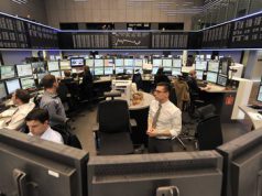 borsa-europa-in-positivo-piazza-affari-brilla