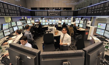 borsa-europa-in-positivo-piazza-affari-brilla