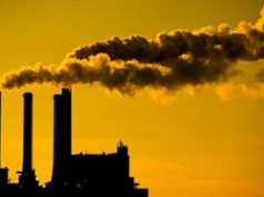 Stop centrali carbone, il Pd contro il Governo che vuole ridurre le emissioni inquinanti inquinamento-sequestrato-impianto-a-macchiareddu