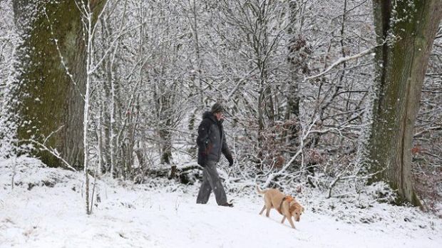 meteo-la-neve-nella-notte-tra-sabato-e-domenica-fiocchi-alle-porte-di-cagliari
