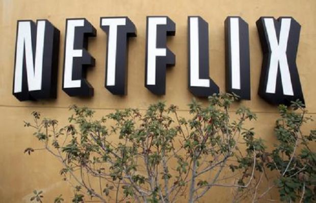 in-usa-netflix-nel-mirino-phishing-obiettivo-carte-credito
