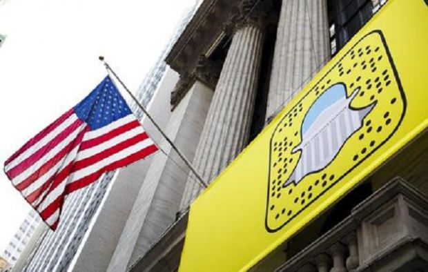 snapchat-lancia-ricerca-universale