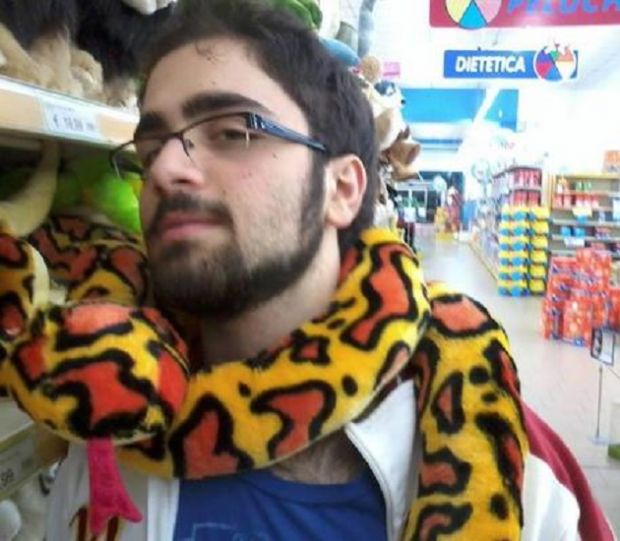 morto-in-gita-pm-chiede-archiviazione