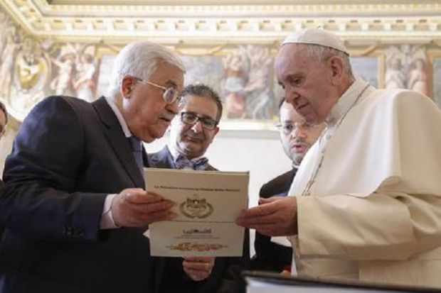abu-mazen-stati-seguano-vaticano-riconoscano-palestina