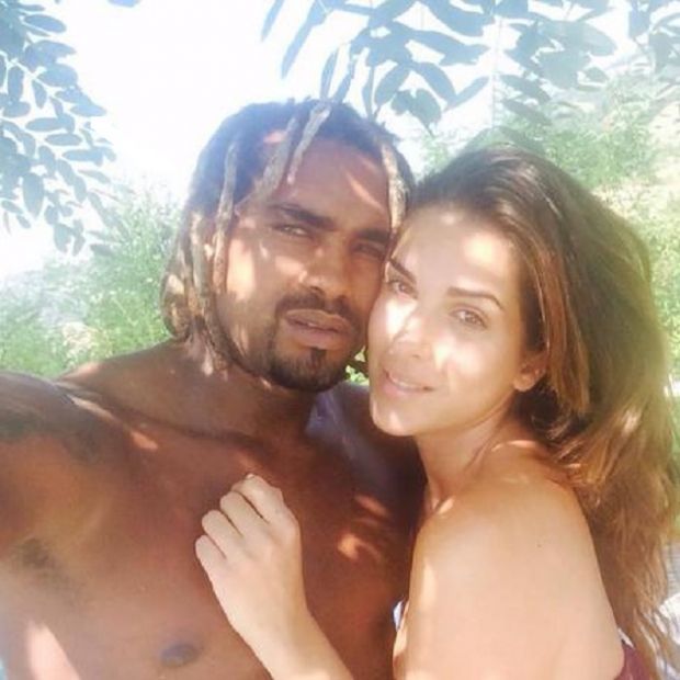 sfregiata-con-acido-convalidato-arresto