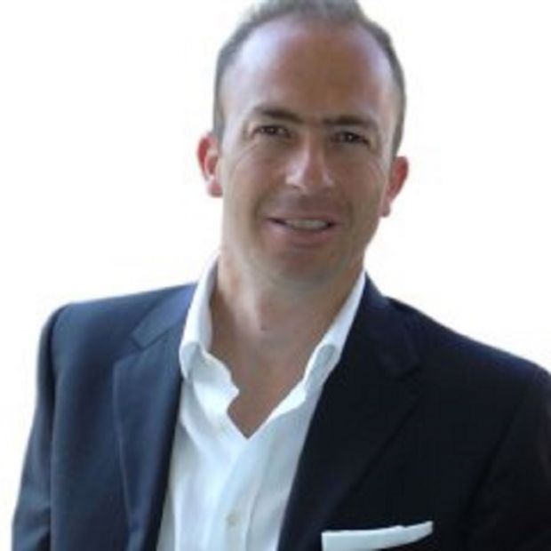 rampa-via-cadello-ancora-chiusa-sit-in-riformatori-cagliari