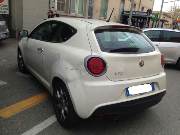 due-15enni-si-danno-alla-fuga-dopo-incidente-incastrati-da-municipale