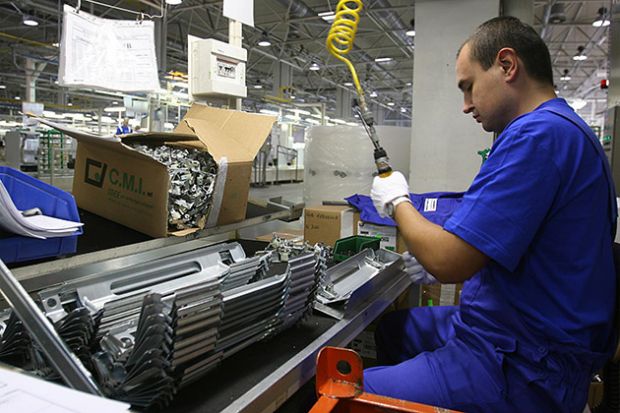 Imprese: progetti per 40 milioni di euro imprese-progetti-per-40-milioni-di-euro-16-chiesti-a-regione