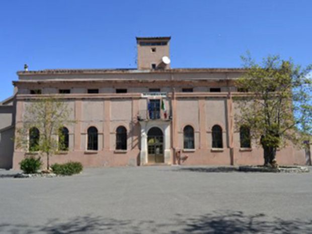 carceri-and-quot-agenti-a-isili-dormono-all-addiaccio-and-quot