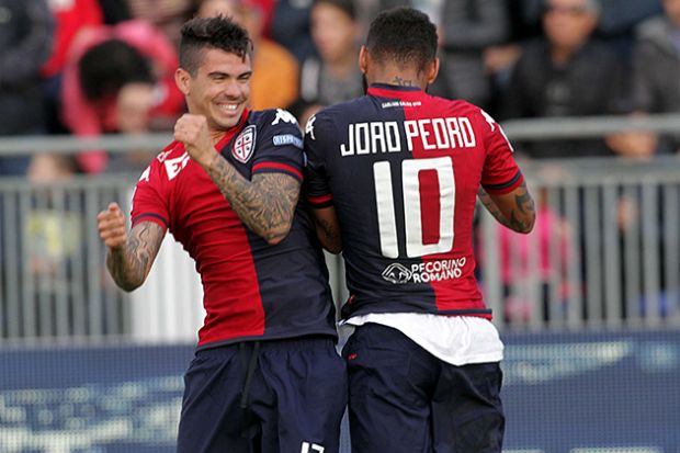 Calcio calcio-club-genoa-and-quot-rimborsiamo-biglietti-dopo-sconfitta-con-cagliari-and-quot