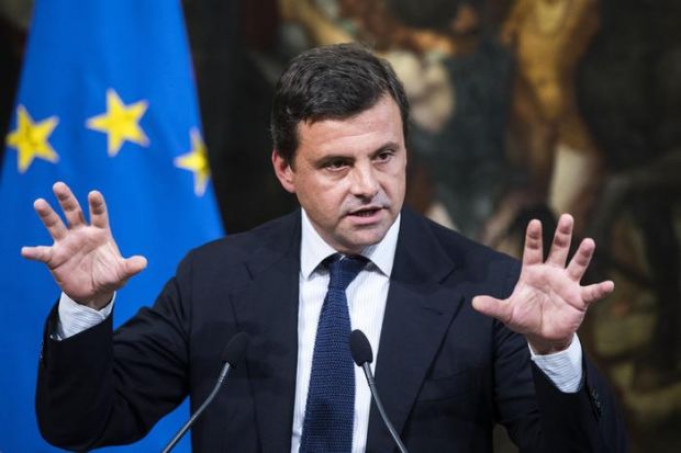 fca-e-scontro-tra-germania-e-italia-su-emissioni-auto