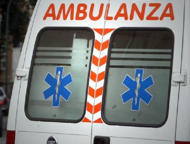 Coniugi trovati morti in casa coniugi-trovati-morti-in-casa