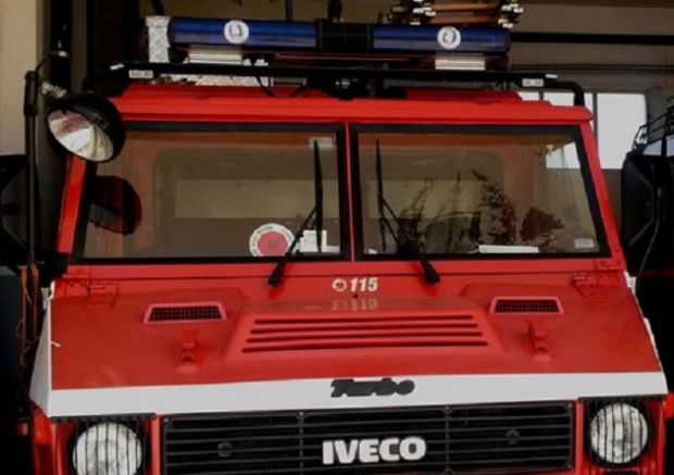 Esplode bombolone esplode-bombolone-un-morto-e-5-feriti