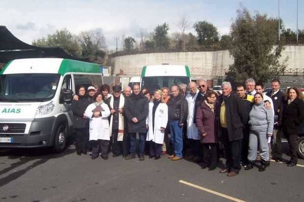 aias-sindacati-urgente-intervento-ministra-lorenzin