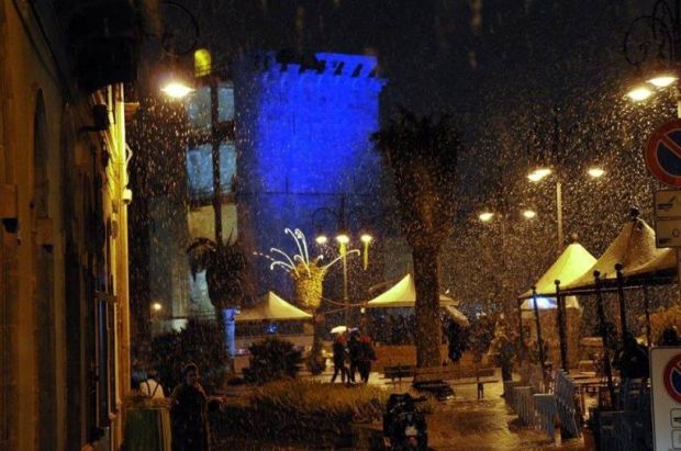 Meteo meteo-temperature-in-picchiata-possibili-nevicate-anche-a-cagliari