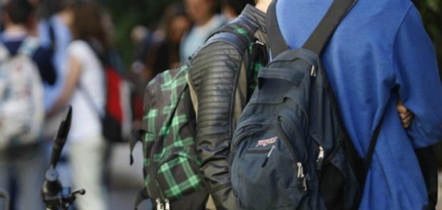 maltempo-scuole-chiuse-in-gallura-sino-a-mercoled-and-igrave-18