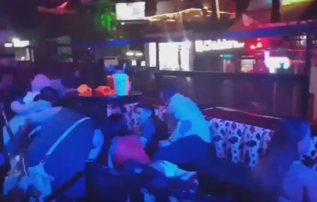 Messico: spara in discoteca messico-spara-in-discoteca-4-morti-uno-and-eacute-italiano