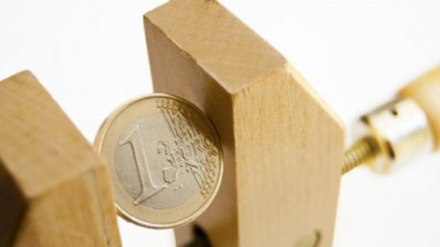 Incontro tra progressisti italiani e spagnoli contro l’austerità in Europa incontro-tra-progressisti-italiani-e-spagnoli-contro-l-and-rsquo-austerit-and-agrave-in-europa