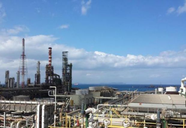 industria-paci-and-quot-futuro-imprese-passa-da-innovazione-and-quot