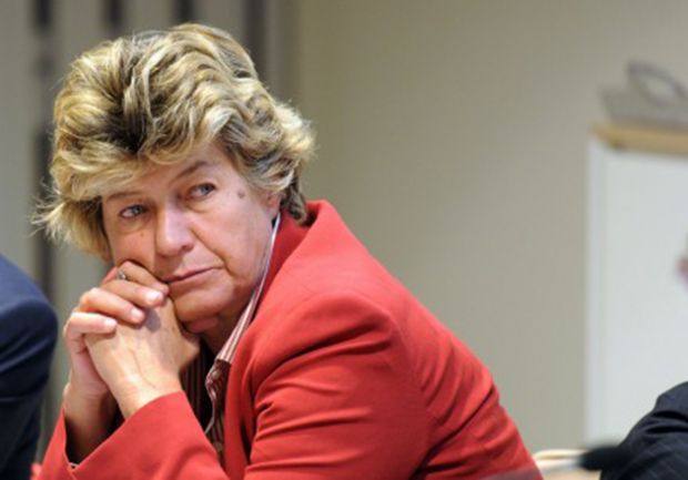 referendum-sul-lavoro-costituito-il-comitato-per-il-s-and-igrave