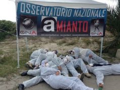 amianto-boldrini-riceve-delegazione-sarda-sos-da-vedove