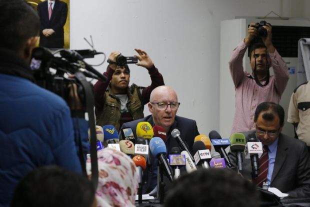 Yemen: Onu yemen-onu-10000-civili-morti-in-2-anni