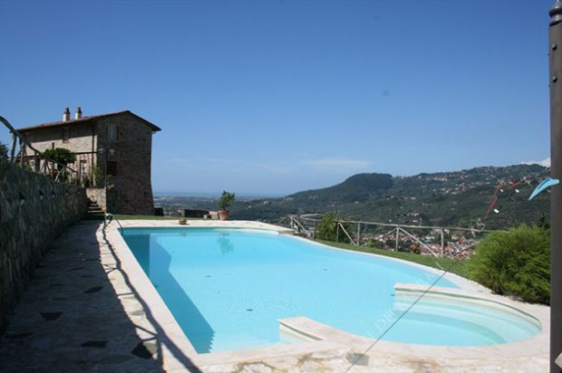 Abusivismo: sequestrate ville vista mare nel nuorese abusivismo-sequestrate-ville-vista-mare-nel-nuorese