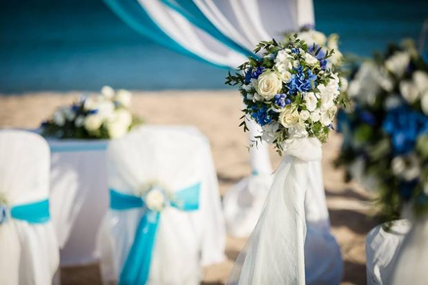 Wedding Planner: a Cagliari e Olbia corso per diventare professionisti nell’organizzazione matrimoni wedding-planner-a-cagliari-e-olbia-corso-per-diventare-professionisti-nell-and-rsquo-organizzazione-matrimoni
