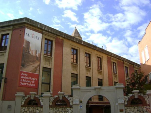 al-via-a-cagliari-la-mostra-and-ldquo-migranti-la-sfida-dell-and-rsquo-incontro-and-rdquo