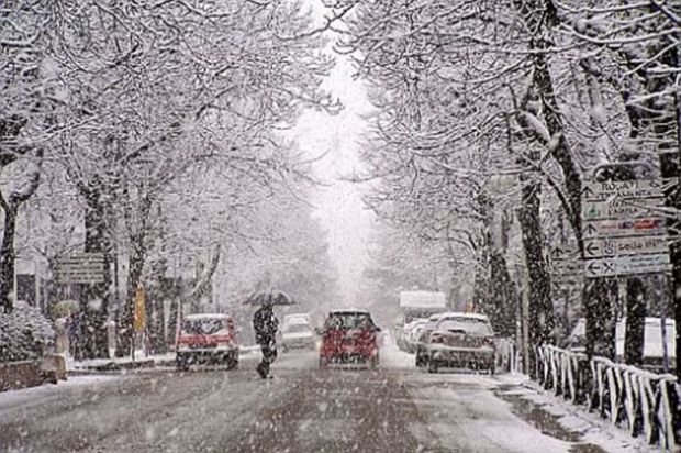 nuoro-poliambulatori-chiusi-il-18-gennaio-per-allerta-meteo