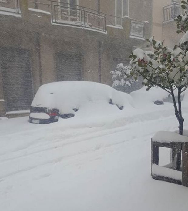 maltempo-emergenza-neve-a-fonni-proclamato-stato-calamit-and-agrave