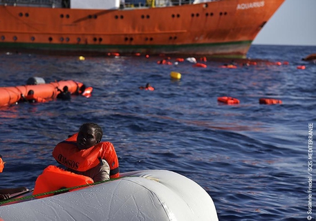 200-morti-in-mediterraneo-da-inizio-2017