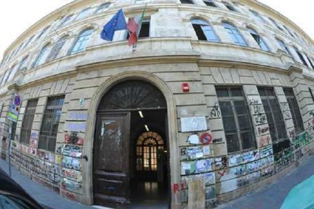 nuova-maturit-and-agrave-ammessi-con-media-del-6