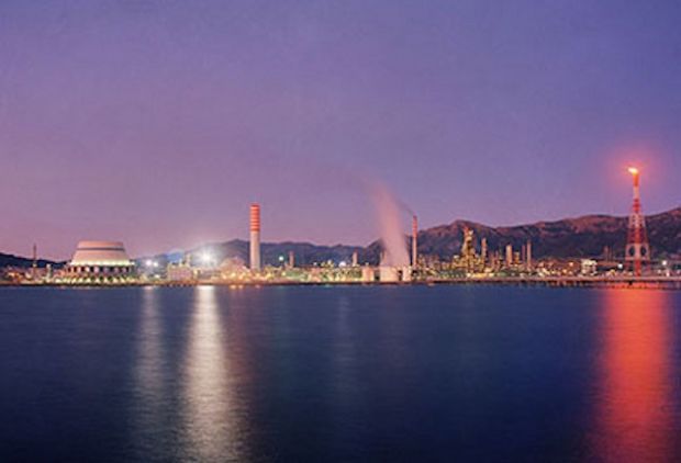 saras-rosneft-verso-l-addio-colloca-12-capitale