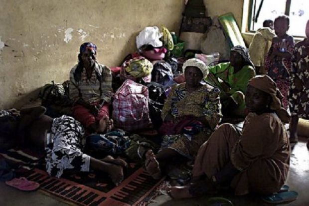 nigeria-strage-profughi-bombe-da-un-jet
