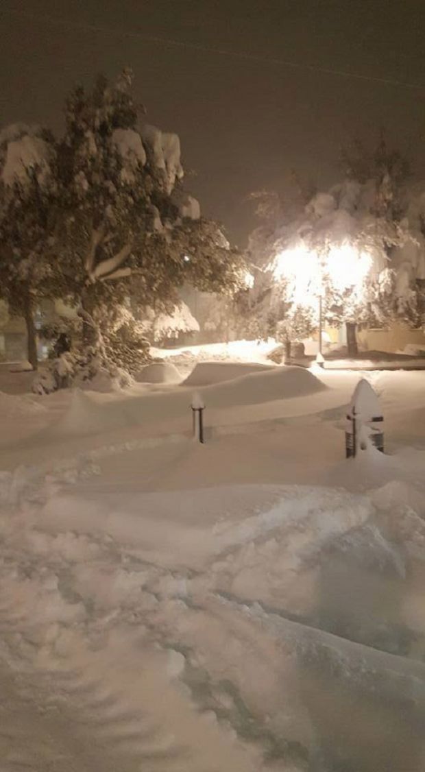 fonni-sommersa-dalla-neve-sindaca-and-quot-siamo-isolati-domani-altra-giornata-di-passione-and-quot