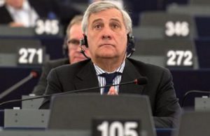 antonio-tajani-eletto-presidente-del-parlamento-europeo
