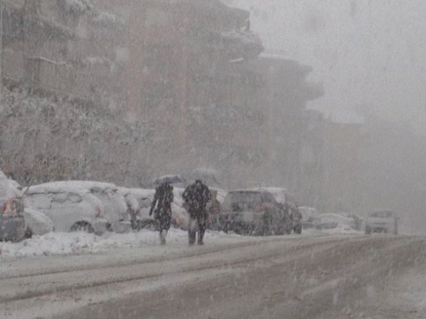 Maltempo: scuole e uffici chiusi maltempo-scuole-e-uffici-chiusi-sempre-emergenza-nel-nuorese