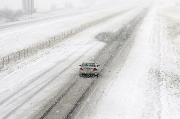 Fonni isolata fonni-isolata-allarme-del-sindaco-and-quot-da-cagliari-in-arrivo-mezzi-pesanti-dei-vigili-del-fuoco-and-quot